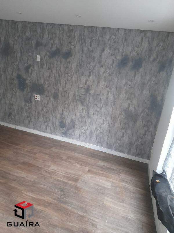 Loja-Salão para alugar, 70m² - Foto 4