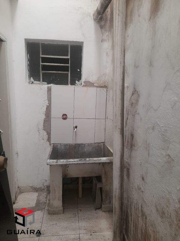 Loja-Salão para alugar, 70m² - Foto 14