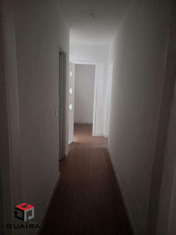 Loja-Salão para alugar, 70m² - Foto 10