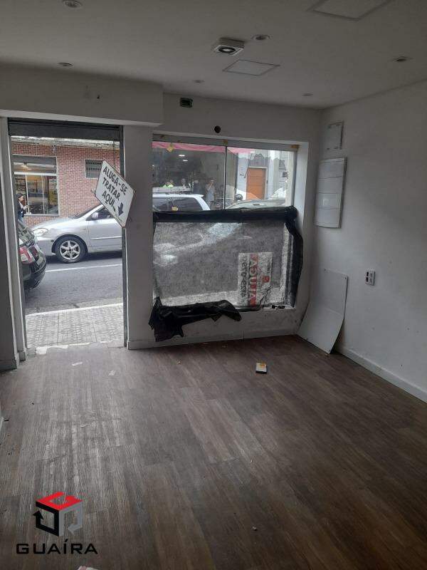 Loja-Salão para alugar, 70m² - Foto 2
