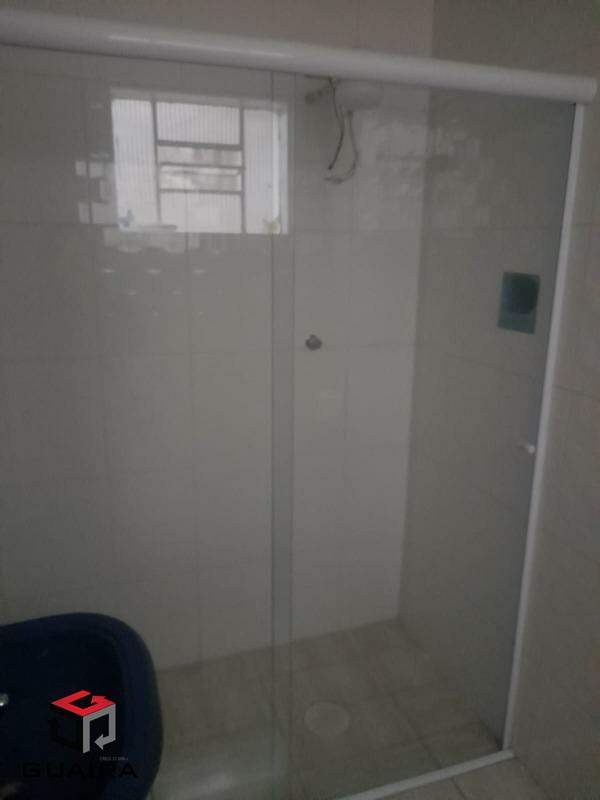 Loja-Salão para alugar, 70m² - Foto 12