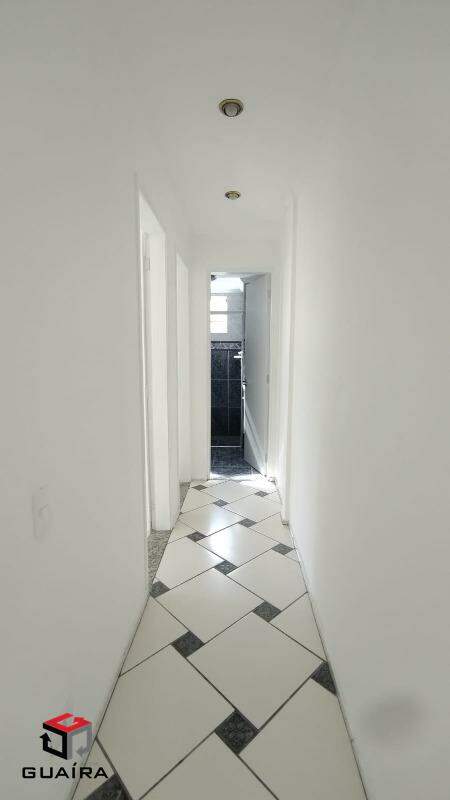 Apartamento para alugar com 2 quartos, 65m² - Foto 12