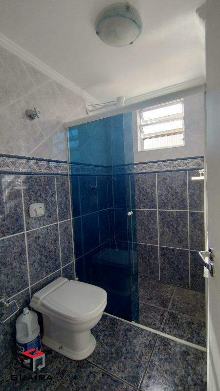 Apartamento para alugar com 2 quartos, 65m² - Foto 22