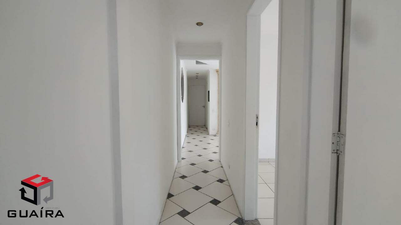 Apartamento para alugar com 2 quartos, 65m² - Foto 14
