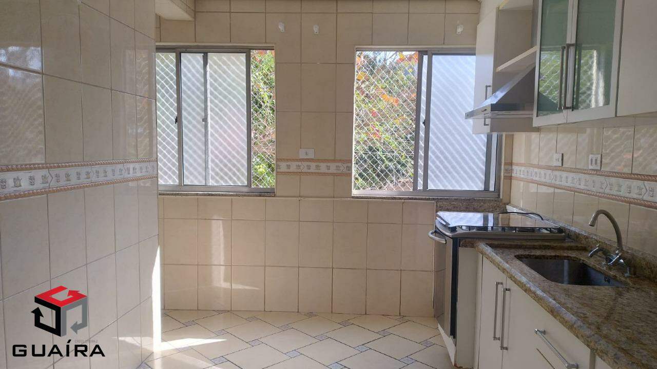 Apartamento para alugar com 2 quartos, 65m² - Foto 10