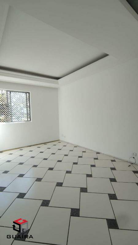 Apartamento para alugar com 2 quartos, 65m² - Foto 5