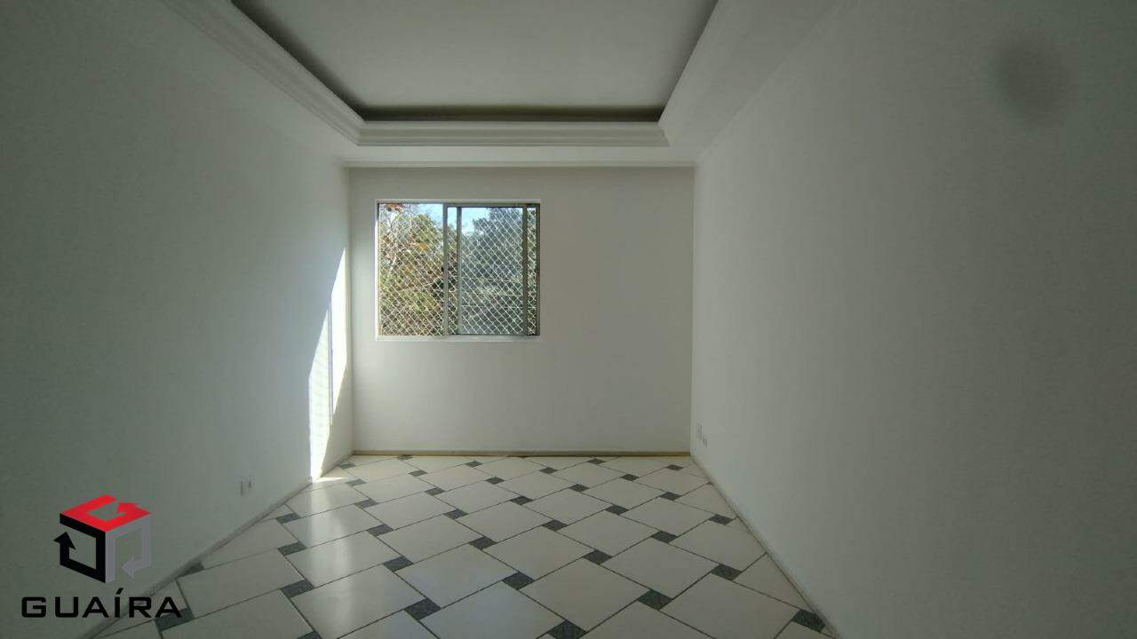 Apartamento para alugar com 2 quartos, 65m² - Foto 3