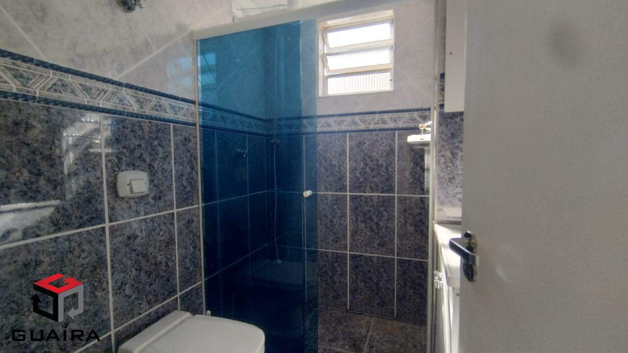 Apartamento para alugar com 2 quartos, 65m² - Foto 23