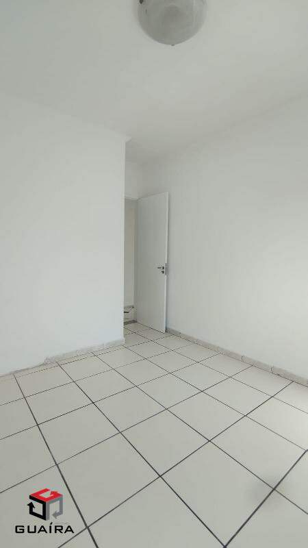 Apartamento para alugar com 2 quartos, 65m² - Foto 21