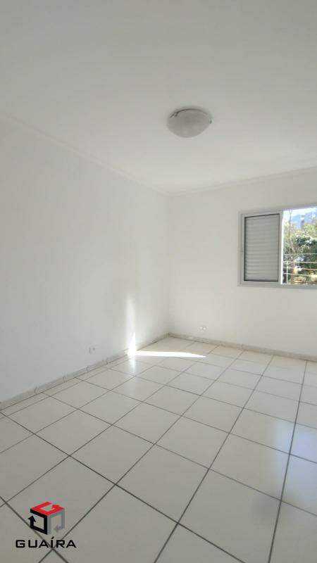 Apartamento para alugar com 2 quartos, 65m² - Foto 15