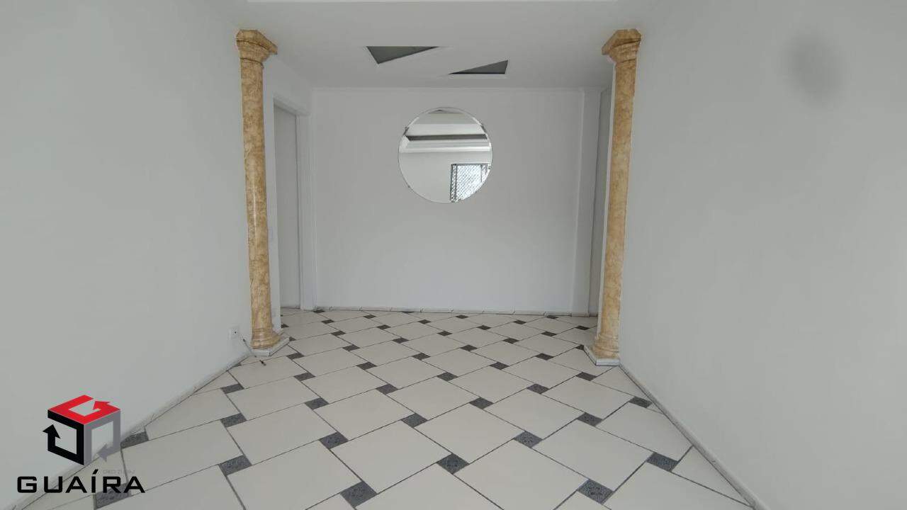 Apartamento para alugar com 2 quartos, 65m² - Foto 1