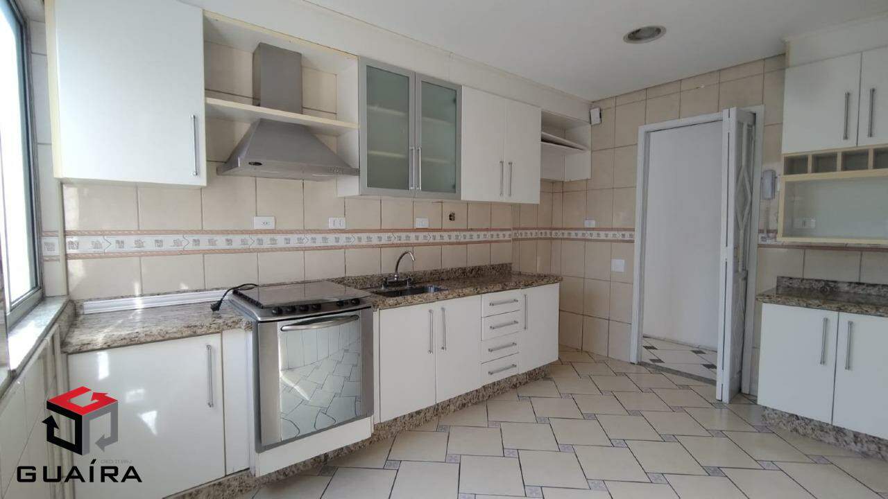 Apartamento para alugar com 2 quartos, 65m² - Foto 7