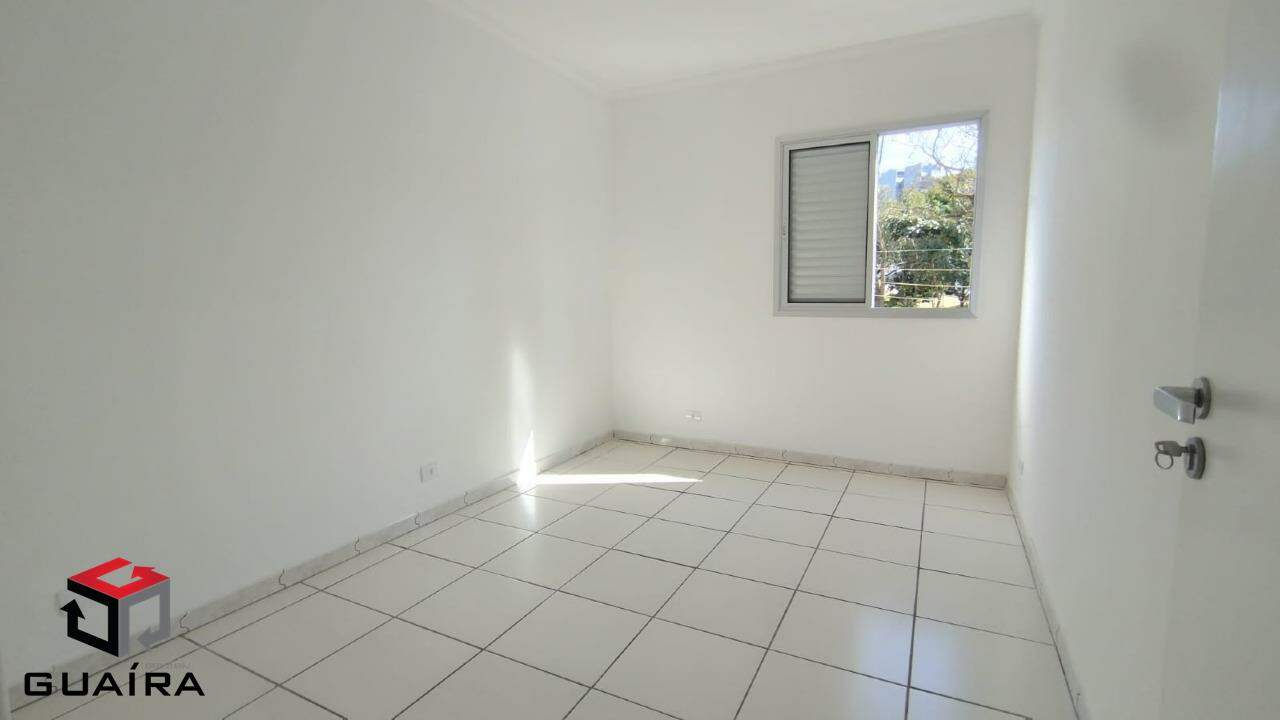 Apartamento para alugar com 2 quartos, 65m² - Foto 16