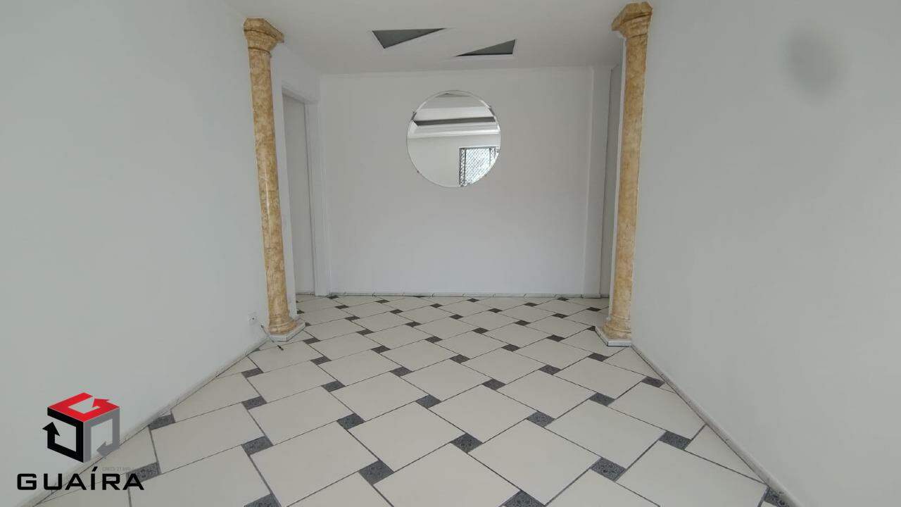 Apartamento para alugar com 2 quartos, 65m² - Foto 4