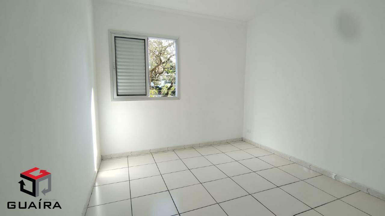 Apartamento para alugar com 2 quartos, 65m² - Foto 19
