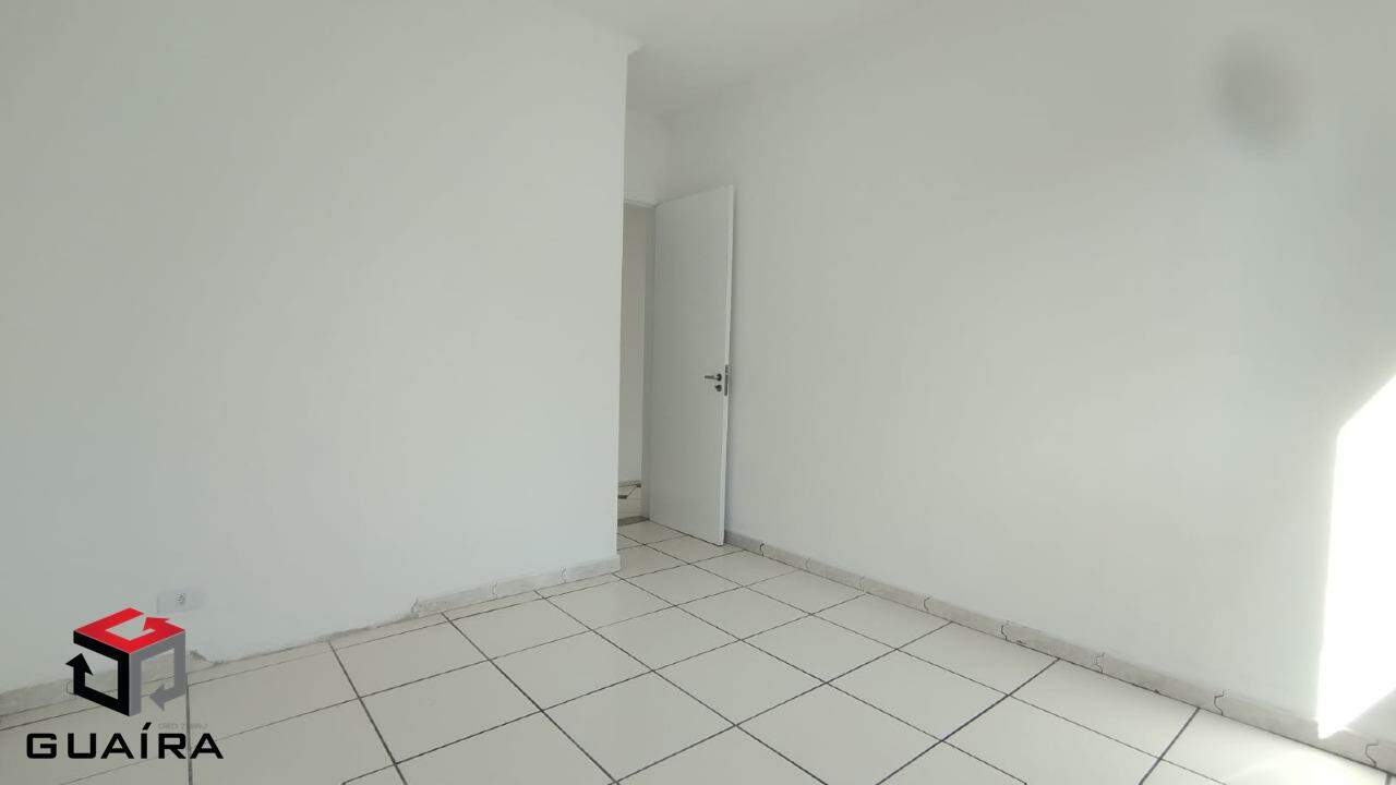Apartamento para alugar com 2 quartos, 65m² - Foto 20