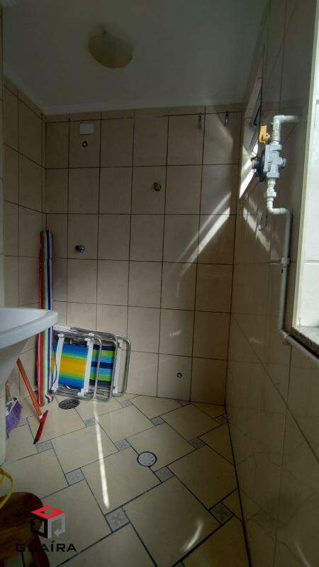 Apartamento para alugar com 2 quartos, 65m² - Foto 11