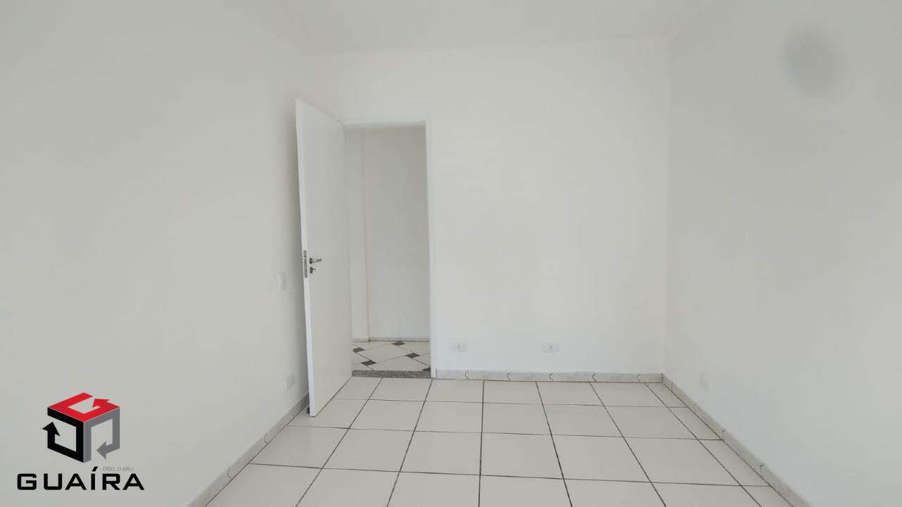 Apartamento para alugar com 2 quartos, 65m² - Foto 18