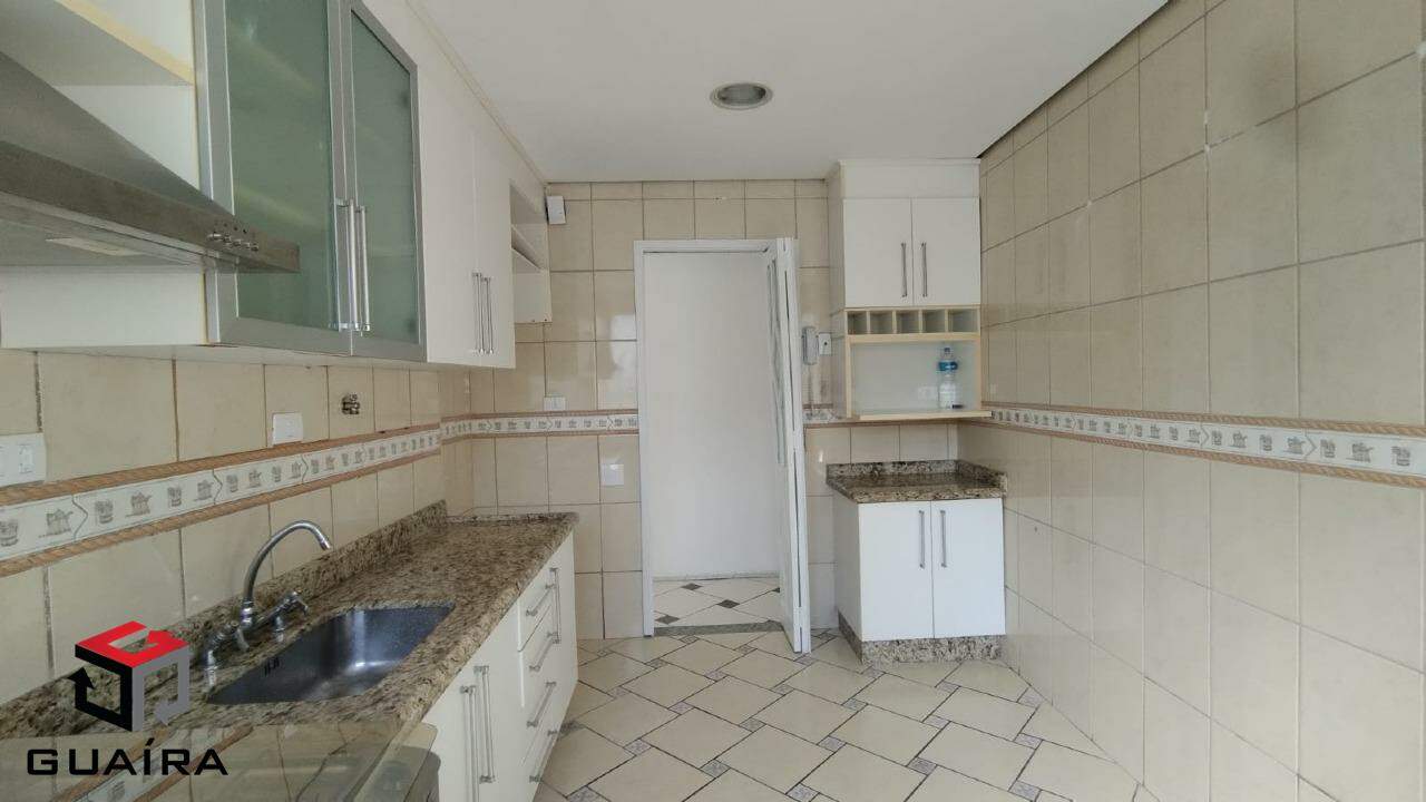 Apartamento para alugar com 2 quartos, 65m² - Foto 8