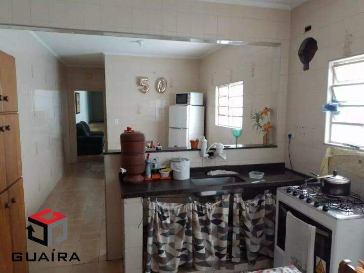 Sobrado para alugar com 3 quartos, 160m² - Foto 6