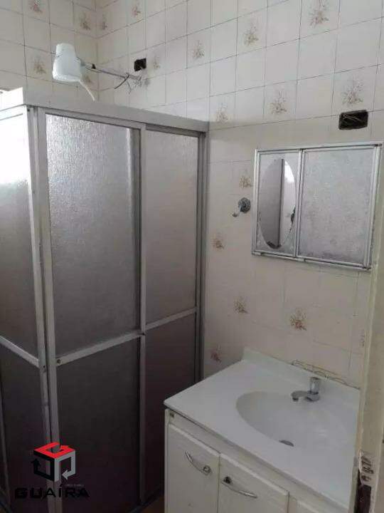 Sobrado para alugar com 3 quartos, 160m² - Foto 8