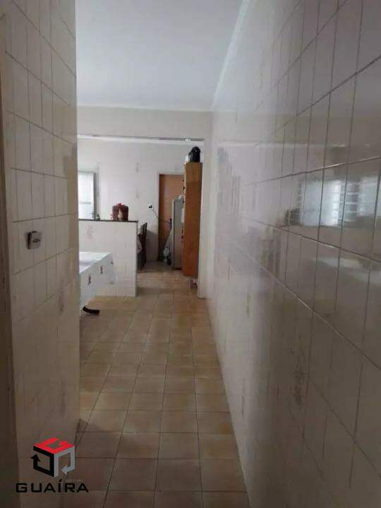 Sobrado para alugar com 3 quartos, 160m² - Foto 4