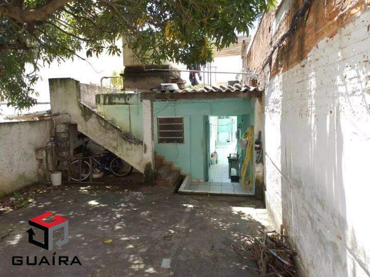 Sobrado para alugar com 3 quartos, 160m² - Foto 7