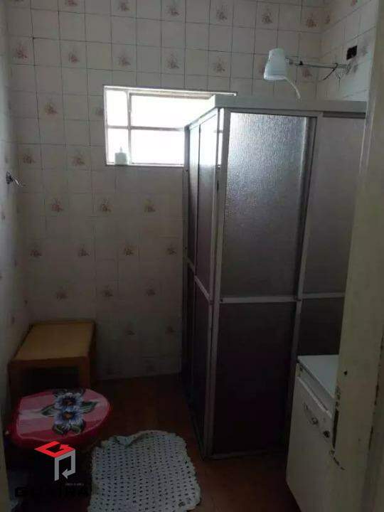 Sobrado para alugar com 3 quartos, 160m² - Foto 9