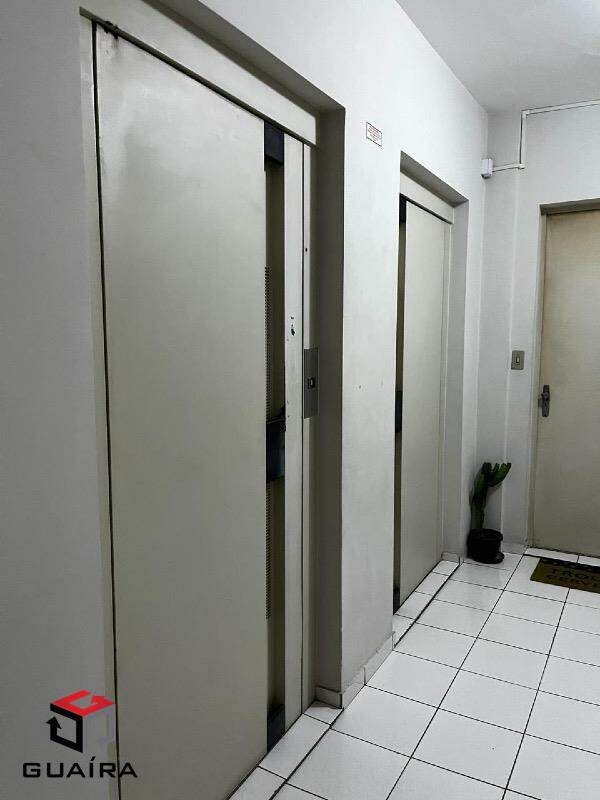 Apartamento à venda com 3 quartos, 66m² - Foto 21