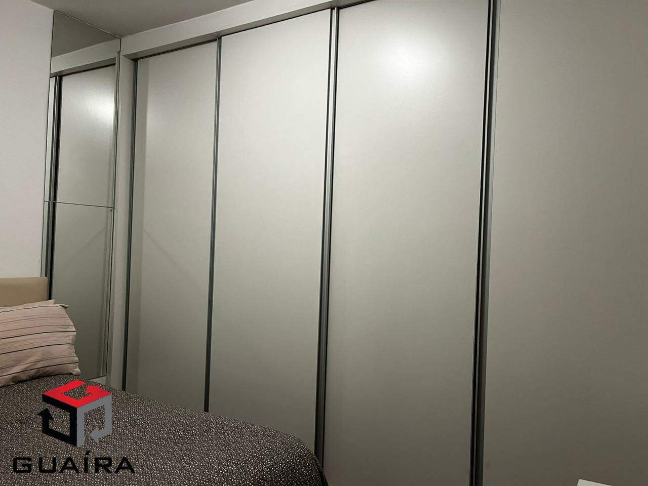 Apartamento à venda com 3 quartos, 66m² - Foto 18