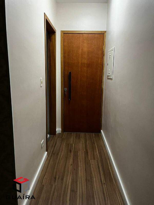 Apartamento à venda com 3 quartos, 66m² - Foto 11