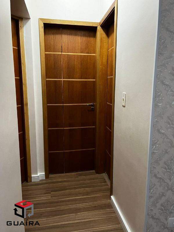 Apartamento à venda com 3 quartos, 66m² - Foto 9