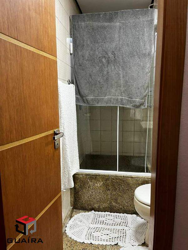 Apartamento à venda com 3 quartos, 66m² - Foto 19