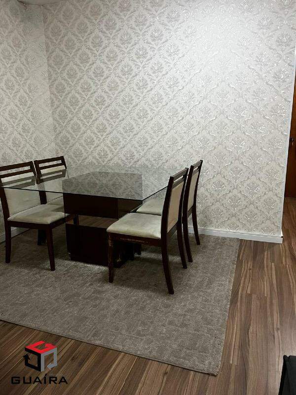 Apartamento à venda com 3 quartos, 66m² - Foto 7