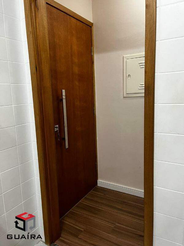 Apartamento à venda com 3 quartos, 66m² - Foto 12