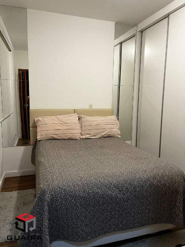 Apartamento à venda com 3 quartos, 66m² - Foto 17