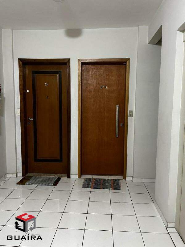 Apartamento à venda com 3 quartos, 66m² - Foto 22