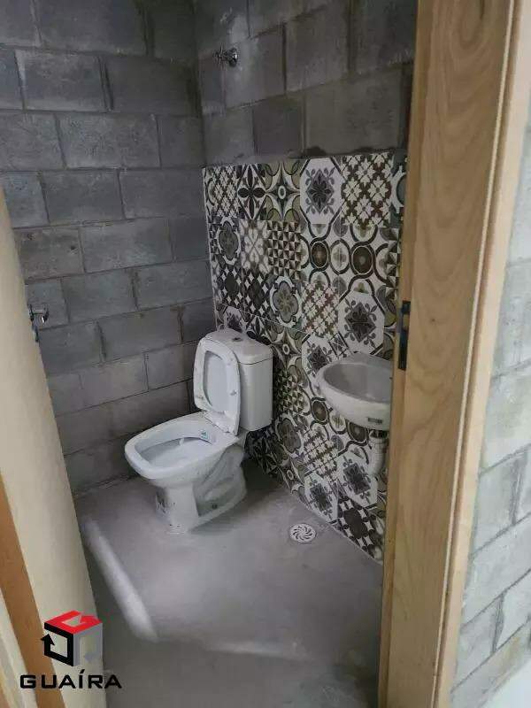 Loja-Salão para alugar, 225m² - Foto 4