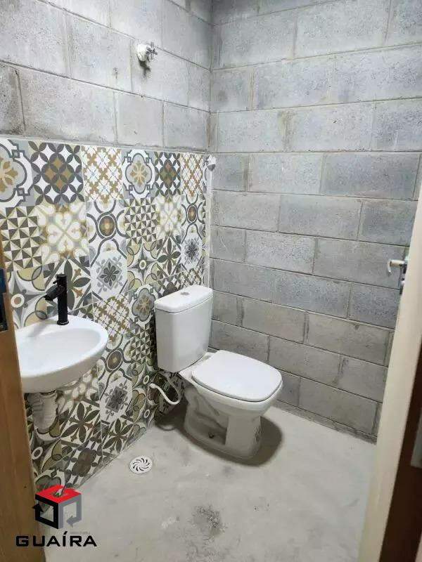 Loja-Salão para alugar, 225m² - Foto 5