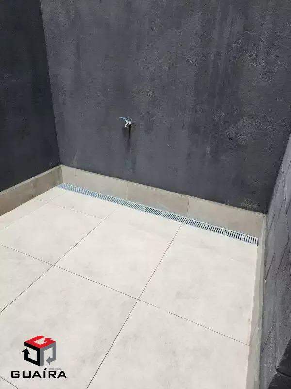 Loja-Salão para alugar, 225m² - Foto 3