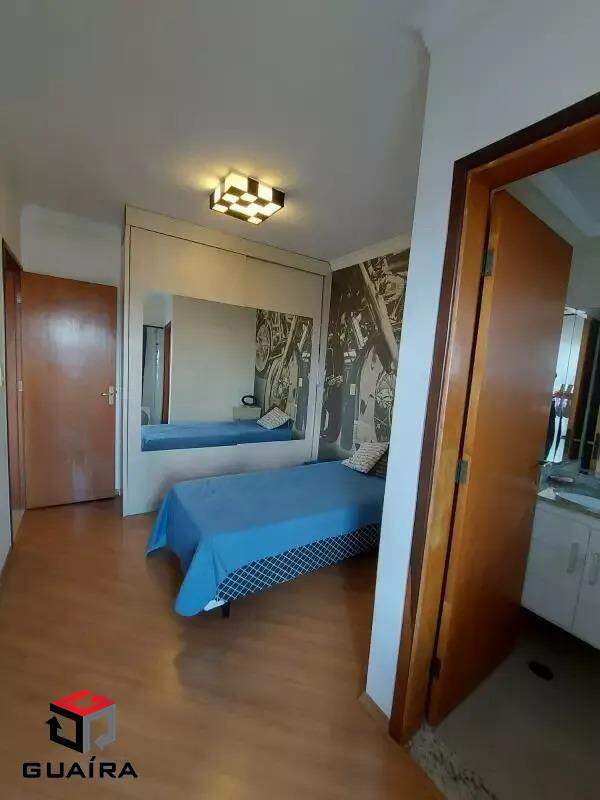 Apartamento para alugar com 3 quartos, 74m² - Foto 8