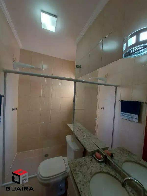 Apartamento para alugar com 3 quartos, 74m² - Foto 13