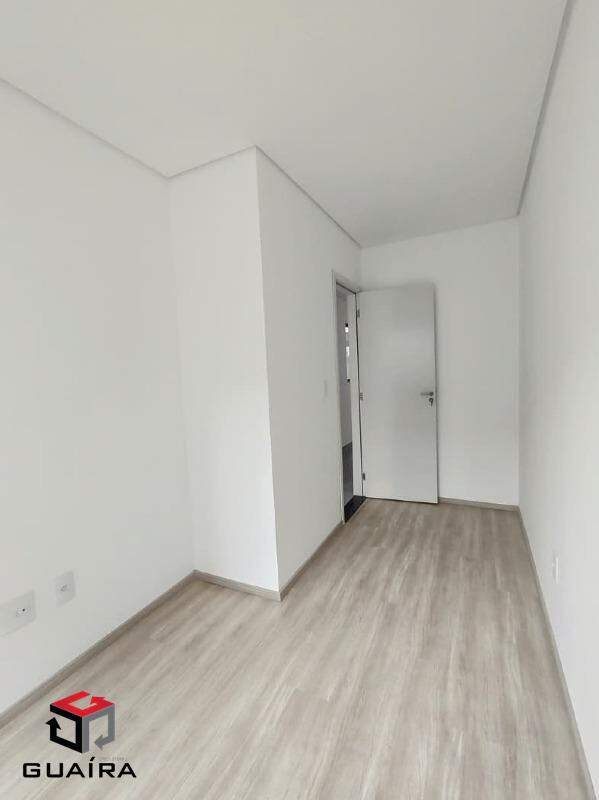Apartamento à venda com 2 quartos, 48m² - Foto 11