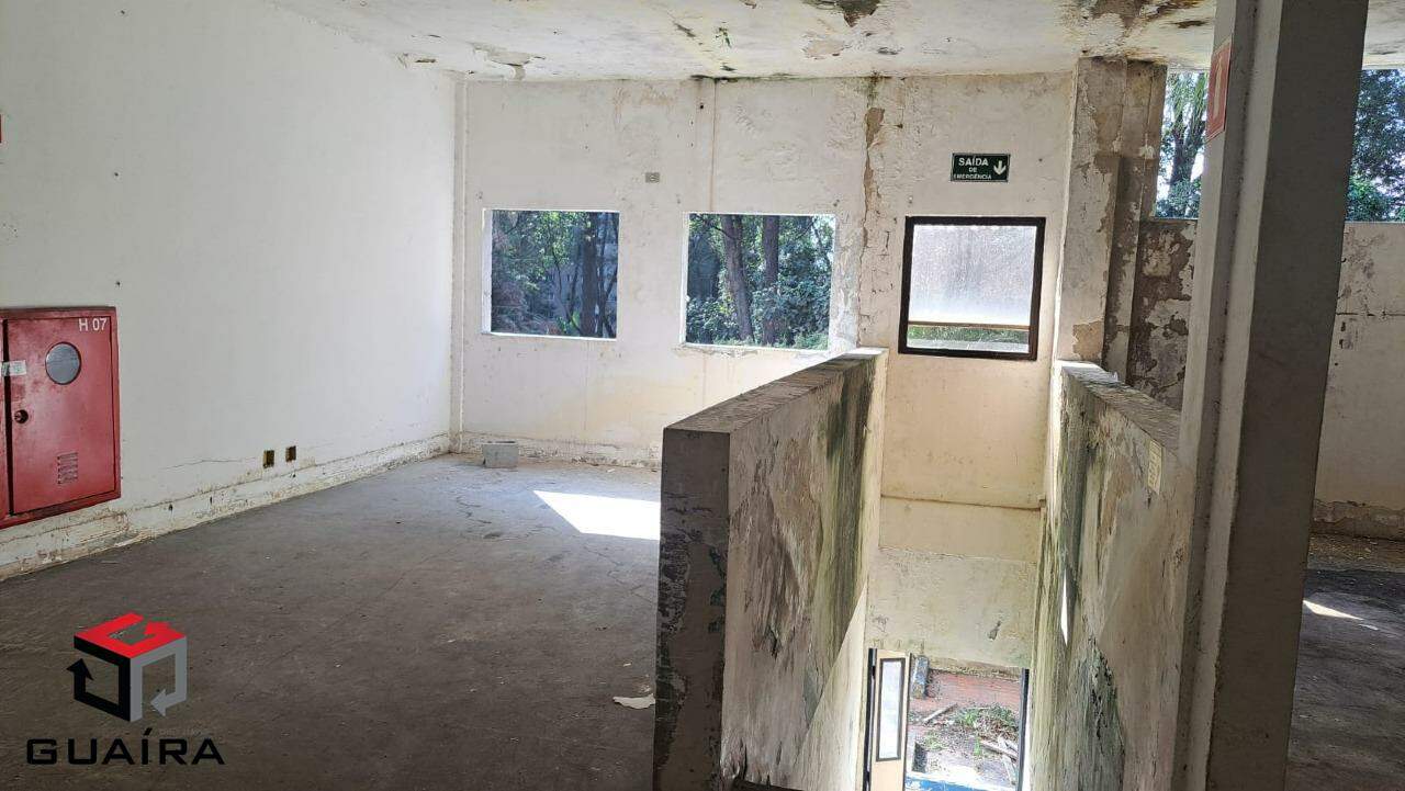 Depósito-Galpão-Armazém para alugar, 4000m² - Foto 2