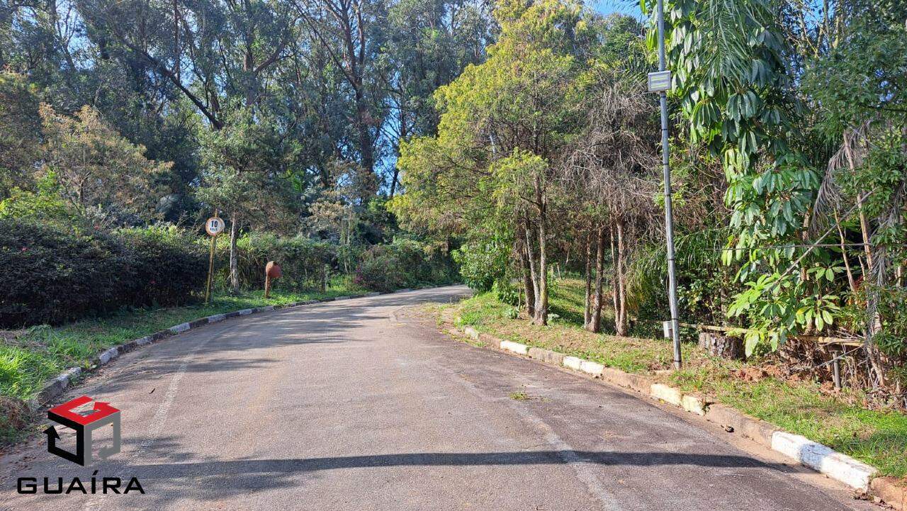 Depósito-Galpão-Armazém para alugar, 4000m² - Foto 13