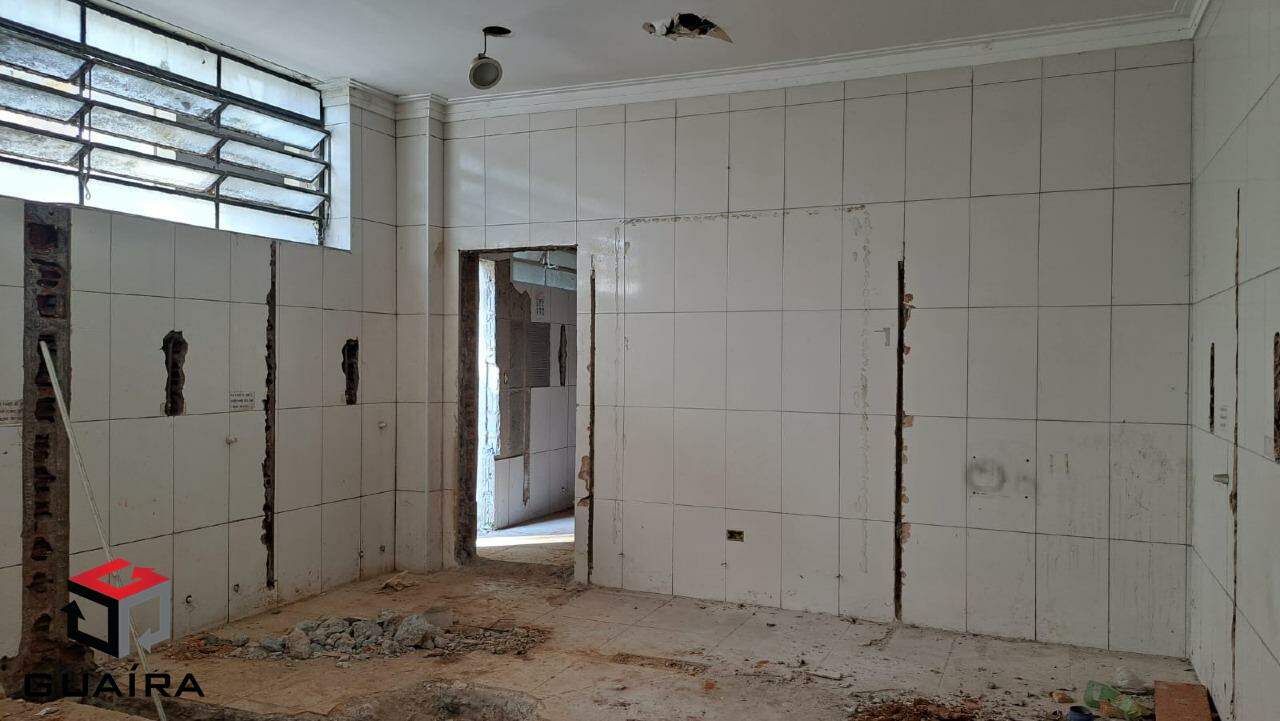 Depósito-Galpão-Armazém para alugar, 4000m² - Foto 10