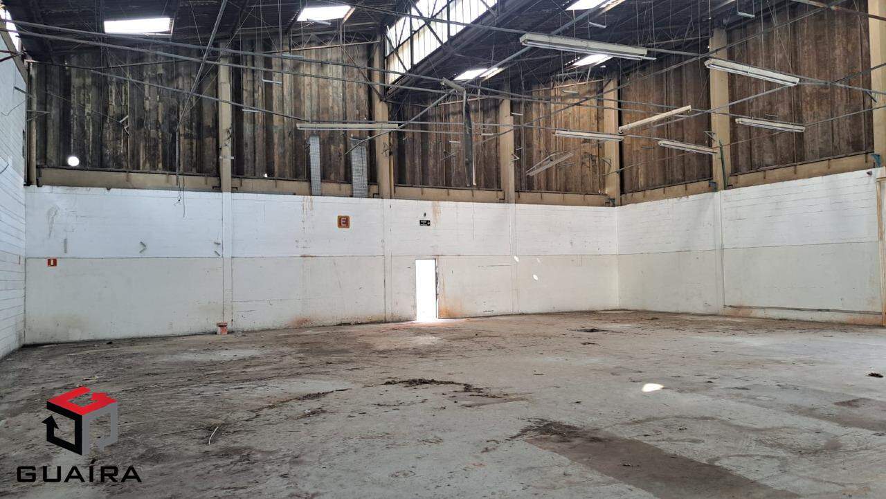 Depósito-Galpão-Armazém para alugar, 4000m² - Foto 6