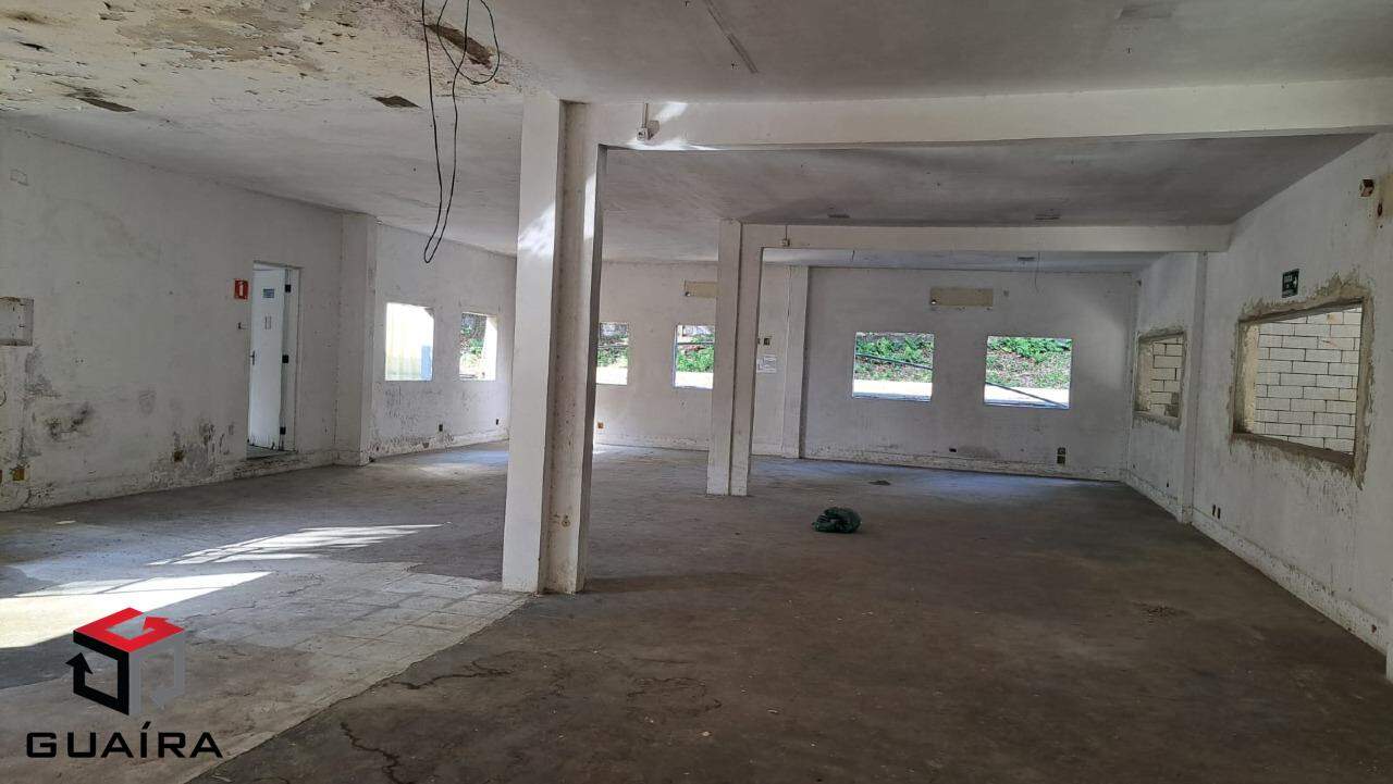 Depósito-Galpão-Armazém para alugar, 4000m² - Foto 3