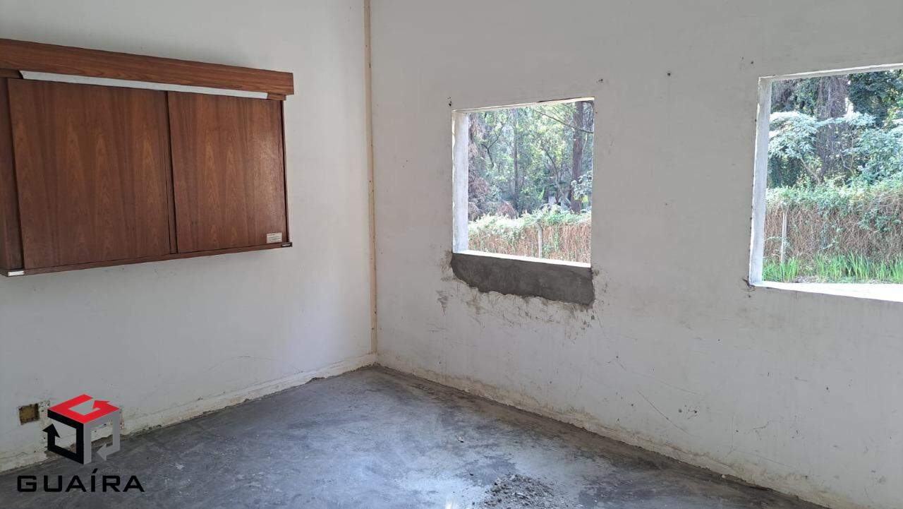 Depósito-Galpão-Armazém para alugar, 4000m² - Foto 9