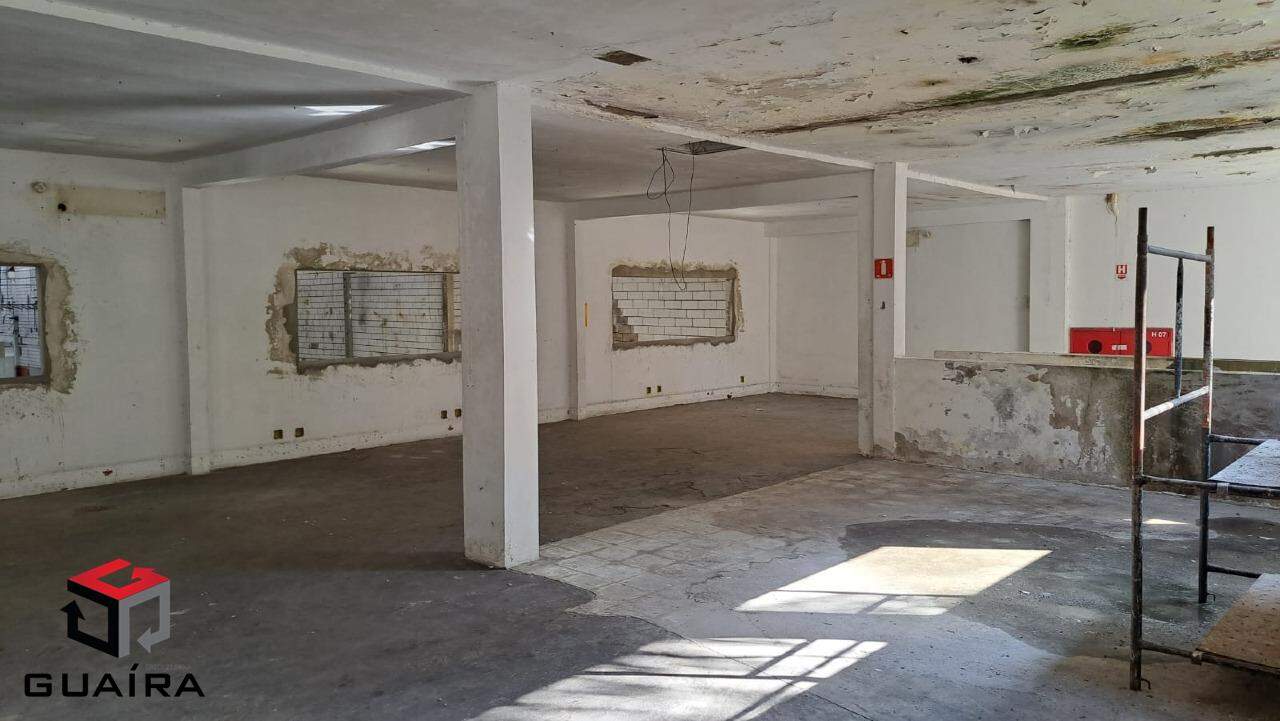 Depósito-Galpão-Armazém para alugar, 4000m² - Foto 8